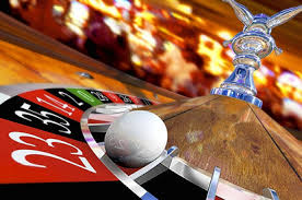 GoldBet Casino